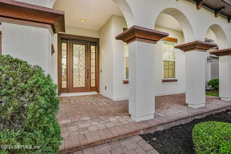 2443 Provati Court Jacksonville FL 32246