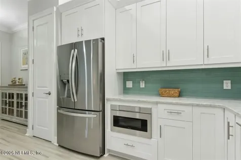 95024 Barclay Place Fernandina Beach FL 32034