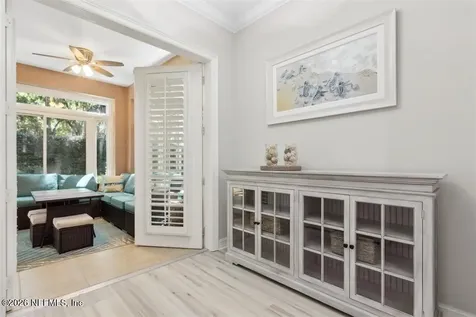 95024 Barclay Place Fernandina Beach FL 32034