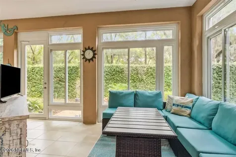 95024 Barclay Place Fernandina Beach FL 32034