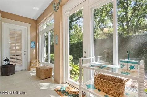 95024 Barclay Place Fernandina Beach FL 32034
