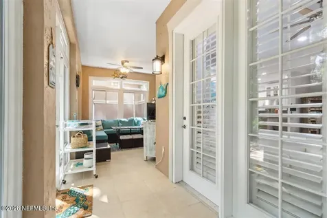 95024 Barclay Place Fernandina Beach FL 32034