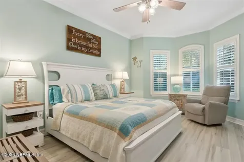 95024 Barclay Place Fernandina Beach FL 32034