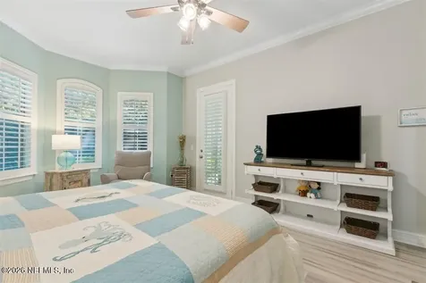 95024 Barclay Place Fernandina Beach FL 32034