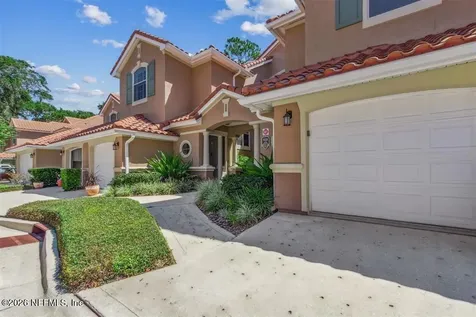 95024 Barclay Place Fernandina Beach FL 32034