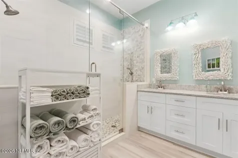 95024 Barclay Place Fernandina Beach FL 32034