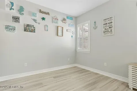 95024 Barclay Place Fernandina Beach FL 32034