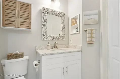 95024 Barclay Place Fernandina Beach FL 32034
