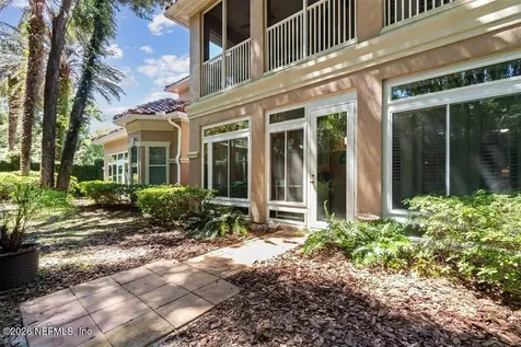 95024 Barclay Place Fernandina Beach FL 32034