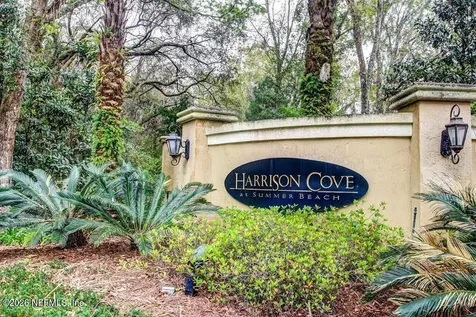 95024 Barclay Place Fernandina Beach FL 32034