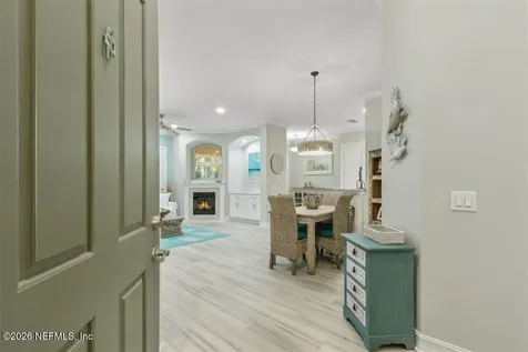 95024 Barclay Place Fernandina Beach FL 32034