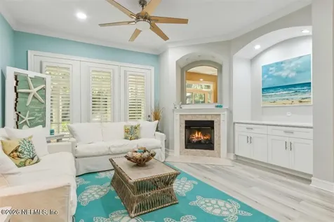 95024 Barclay Place Fernandina Beach FL 32034
