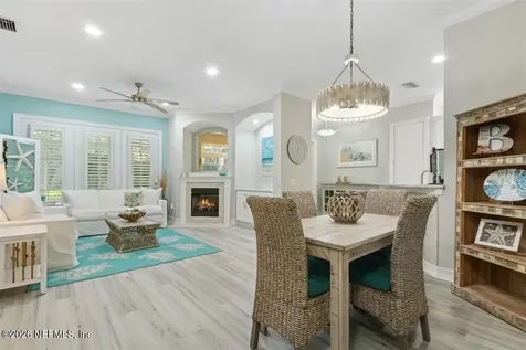 95024 Barclay Place Fernandina Beach FL 32034