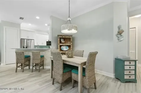95024 Barclay Place Fernandina Beach FL 32034