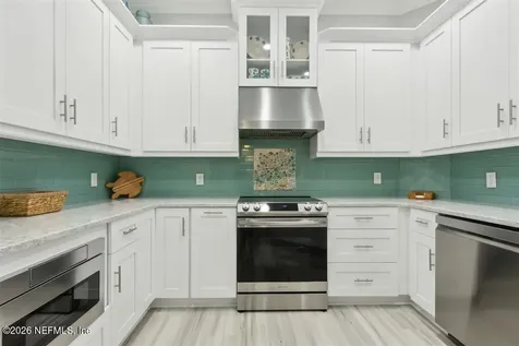 95024 Barclay Place Fernandina Beach FL 32034