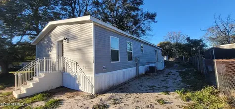 8155 Devoe Street Jacksonville FL 32220