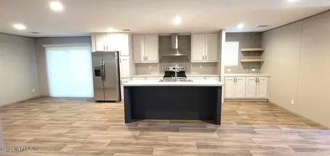8155 Devoe Street Jacksonville FL 32220