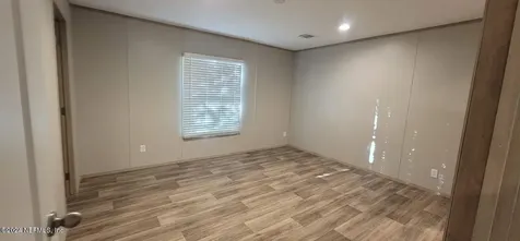 8155 Devoe Street Jacksonville FL 32220