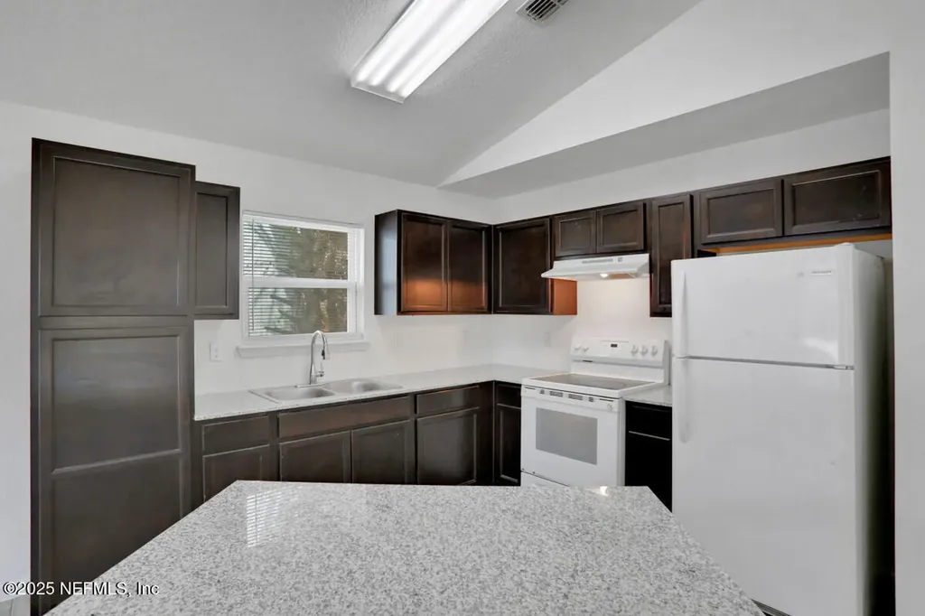 3303 Bridier Street Jacksonville FL 32206