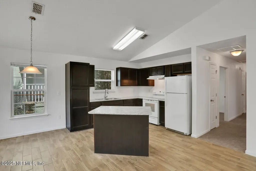 3303 Bridier Street Jacksonville FL 32206
