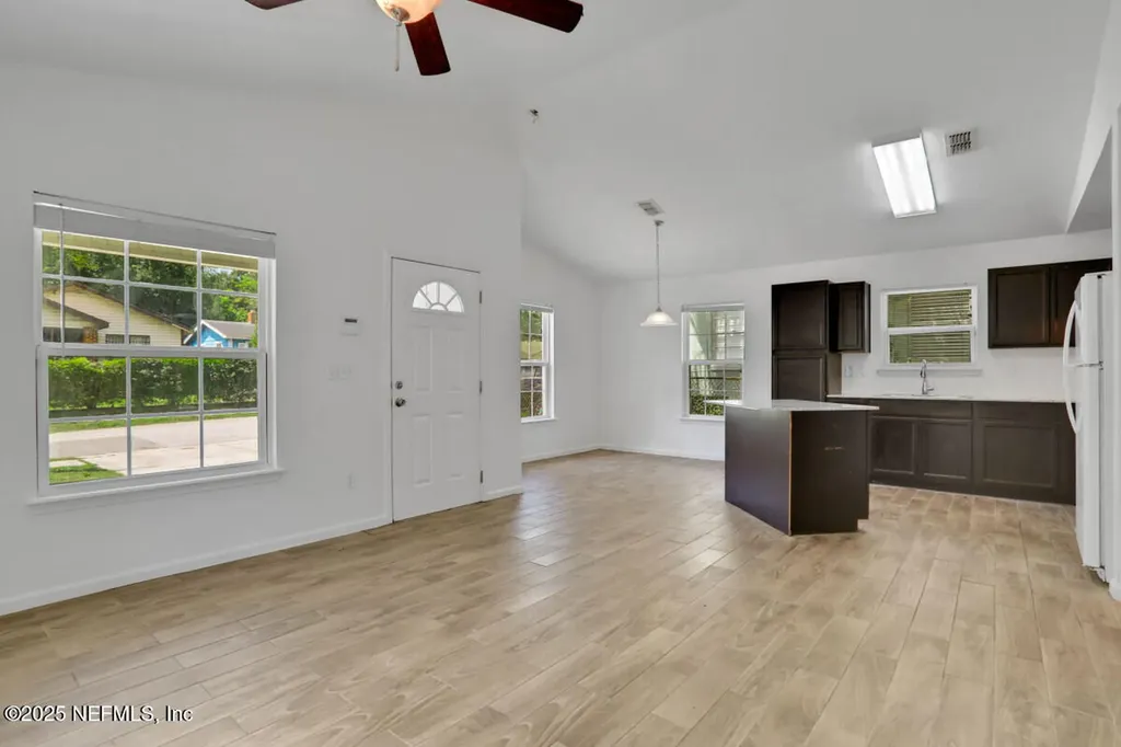 3303 Bridier Street Jacksonville FL 32206