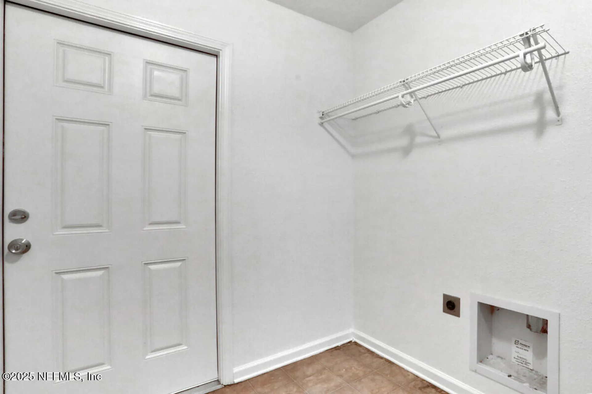 3303 Bridier Street Jacksonville FL 32206