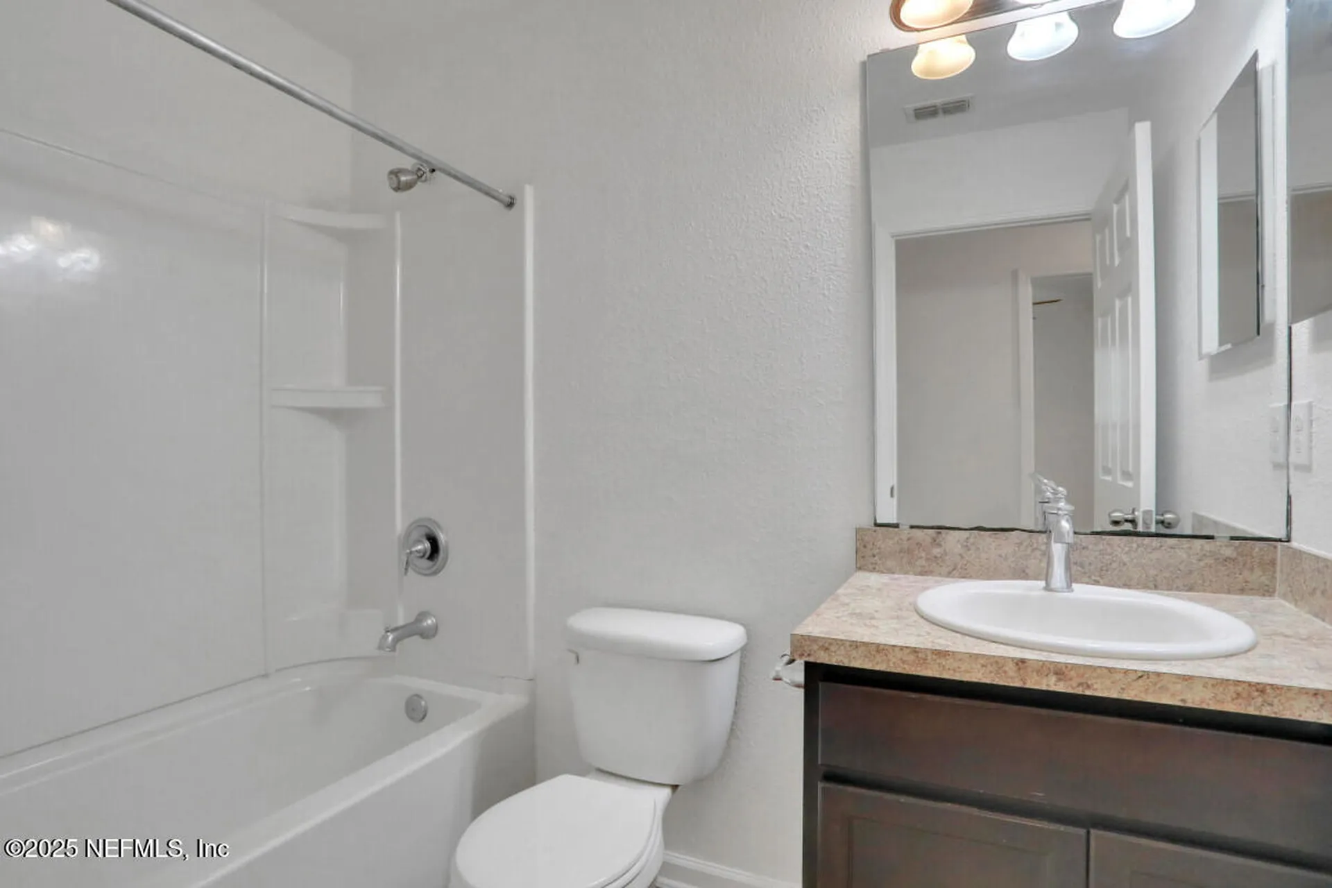 3303 Bridier Street Jacksonville FL 32206