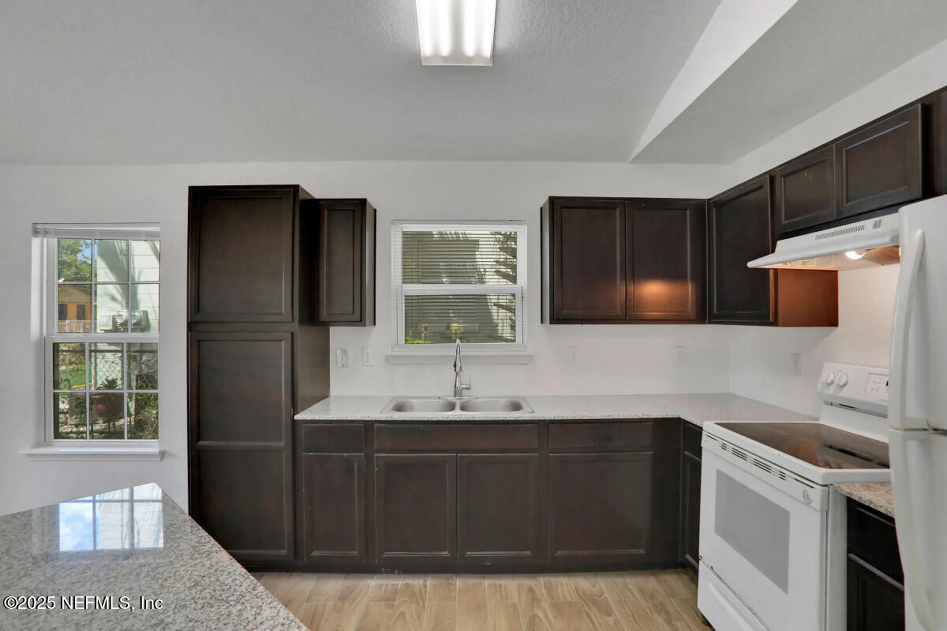3303 Bridier Street Jacksonville FL 32206