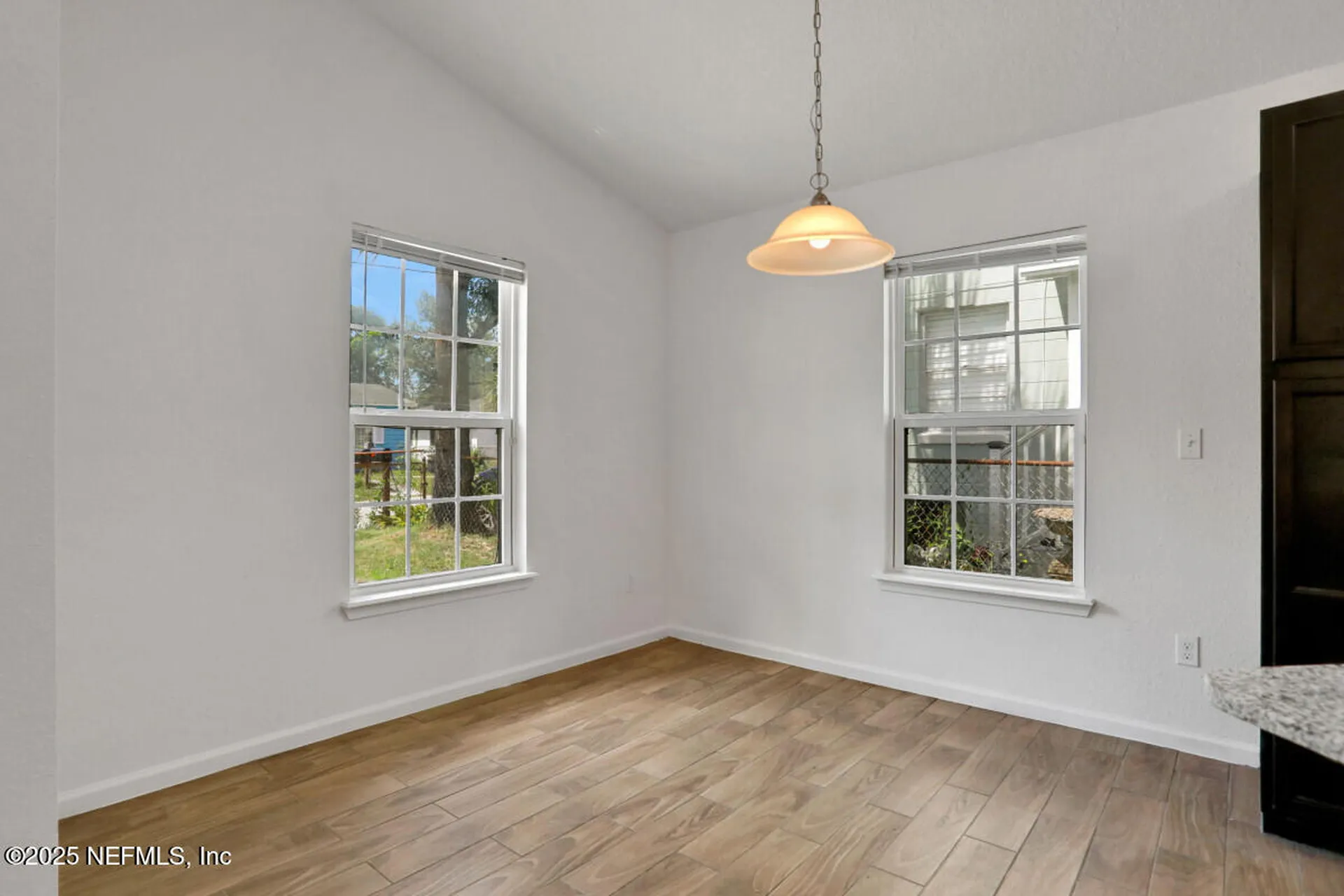 3303 Bridier Street Jacksonville FL 32206