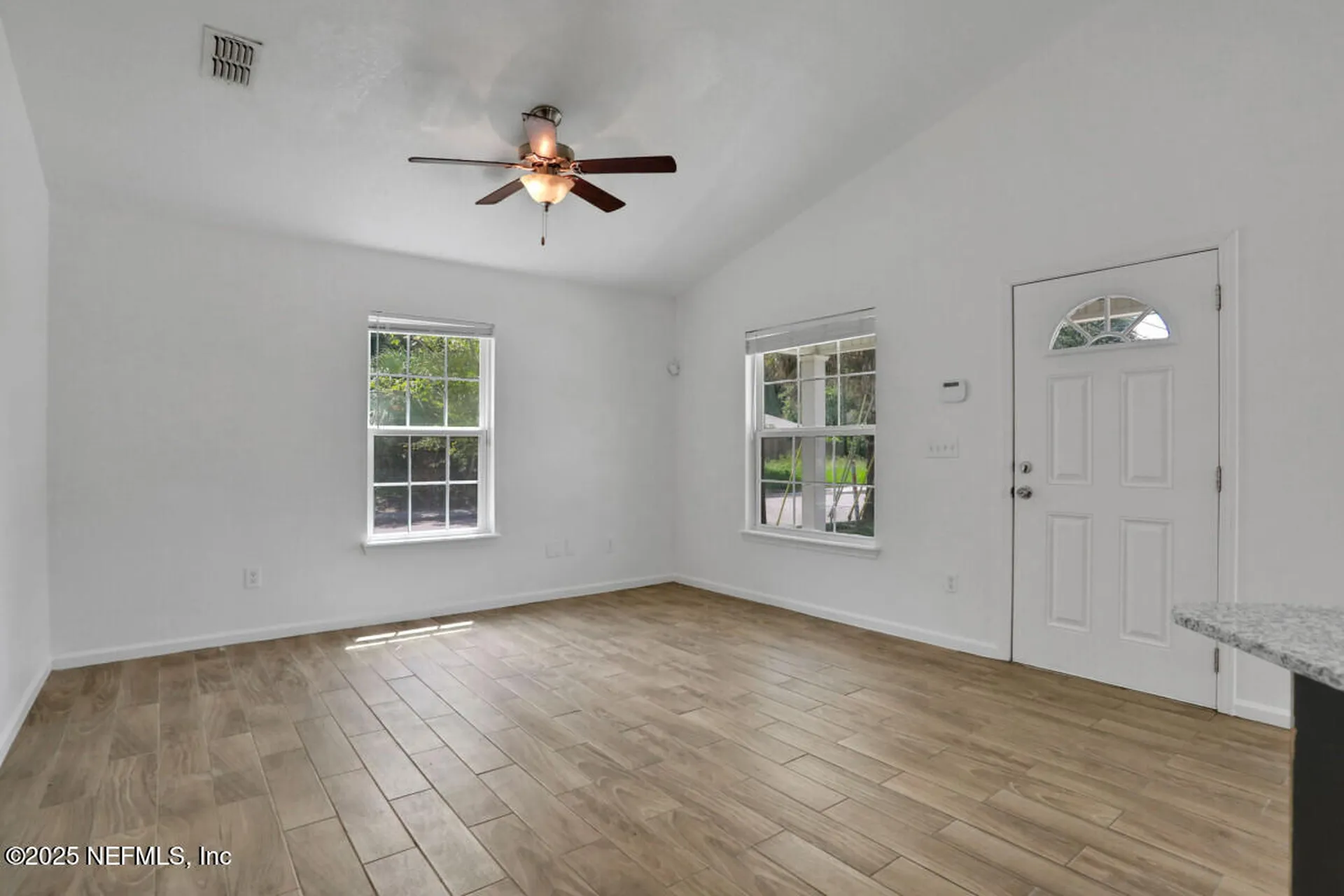 3303 Bridier Street Jacksonville FL 32206