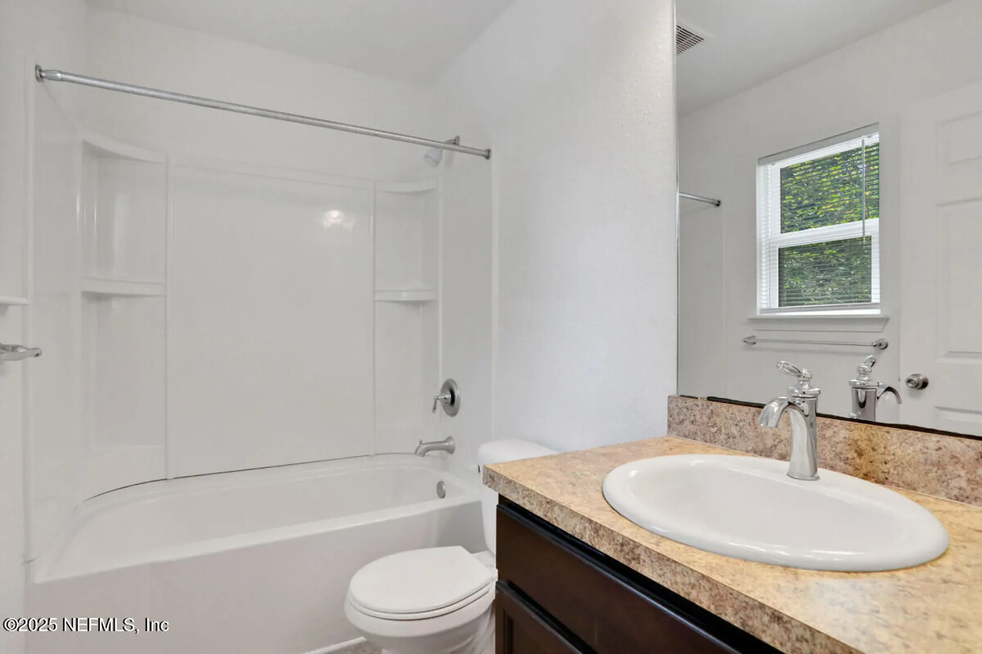 3303 Bridier Street Jacksonville FL 32206