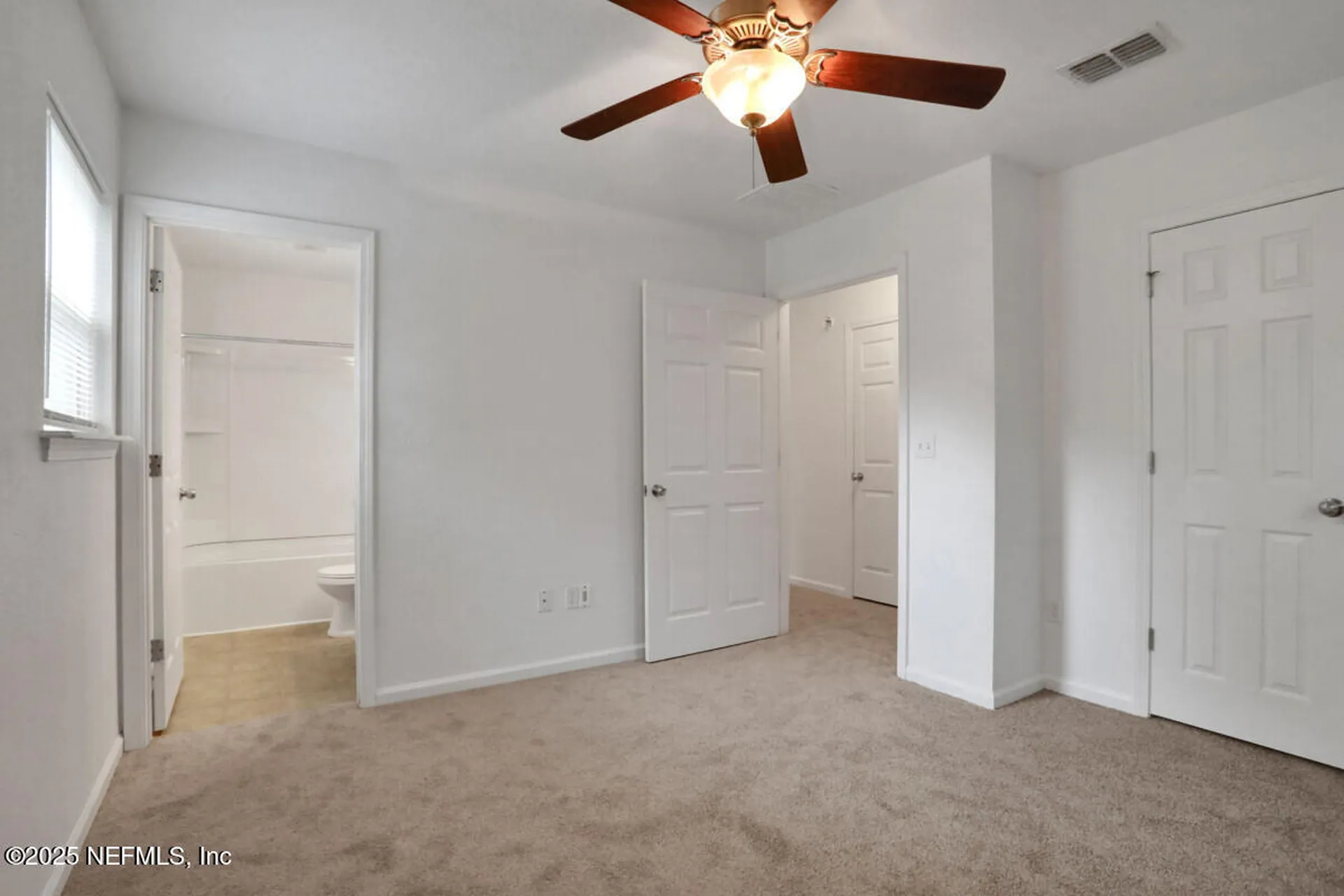 3303 Bridier Street Jacksonville FL 32206