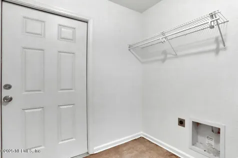 3303 Bridier Street Jacksonville FL 32206