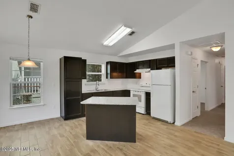 3303 Bridier Street Jacksonville FL 32206