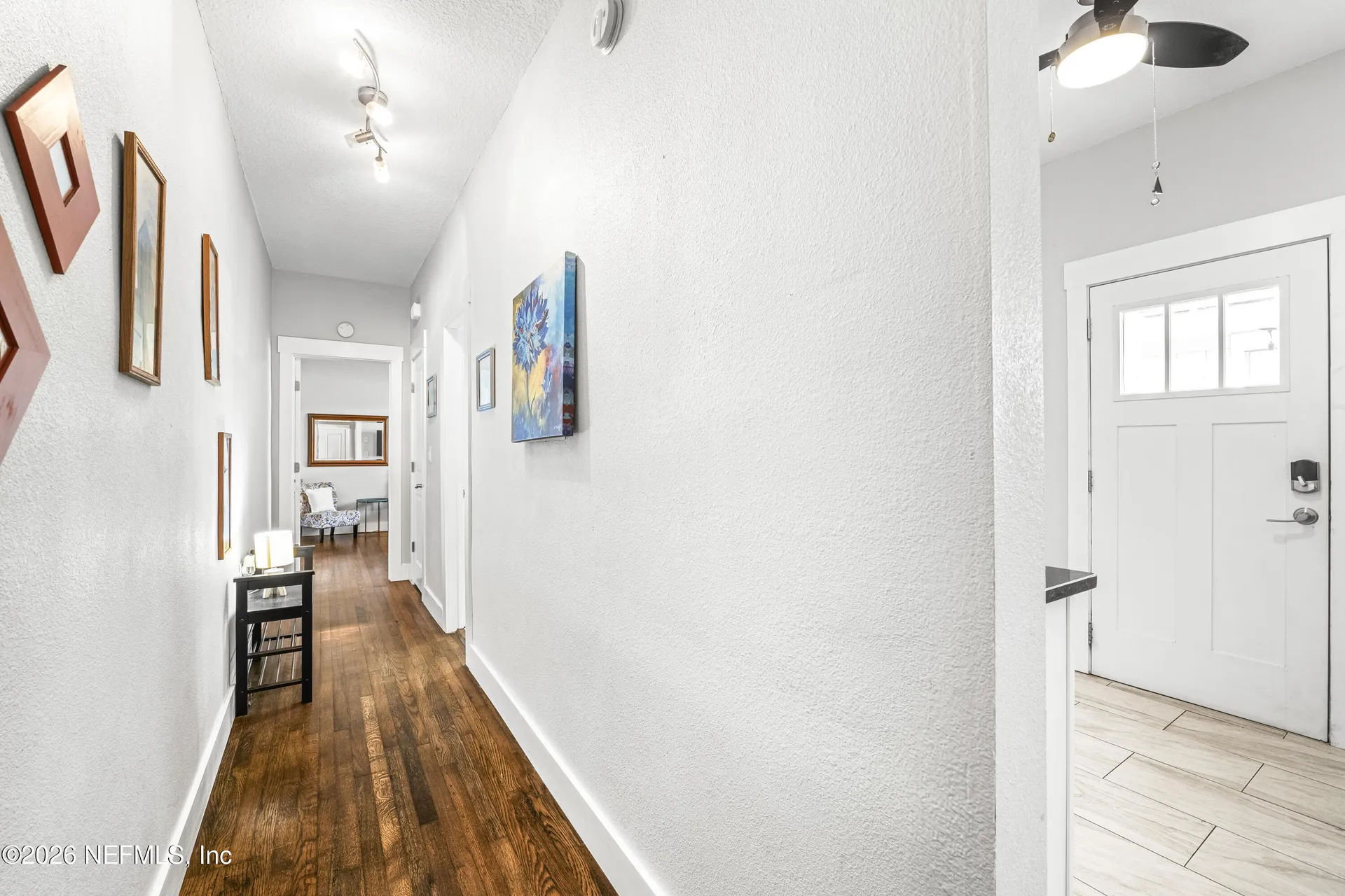 909 Cedar Street Jacksonville FL 32207