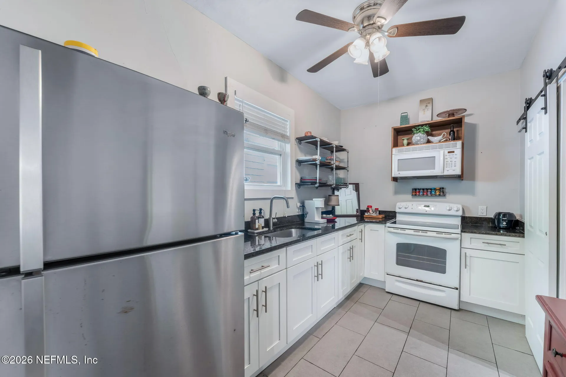 909 Cedar Street Jacksonville FL 32207