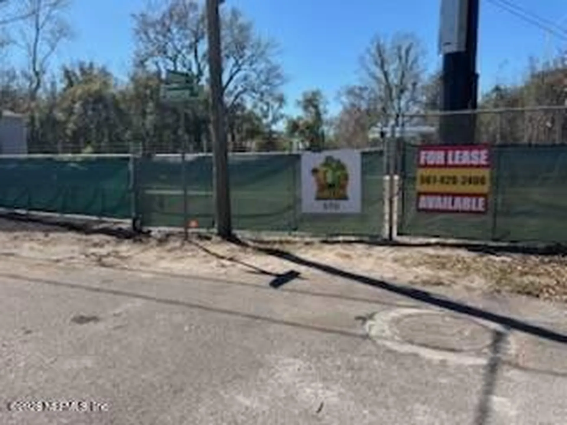 570 Florence Street Jacksonville FL 32205