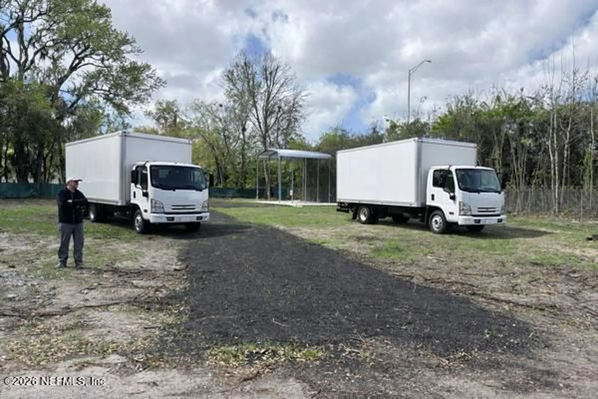 570 Florence Street Jacksonville FL 32205