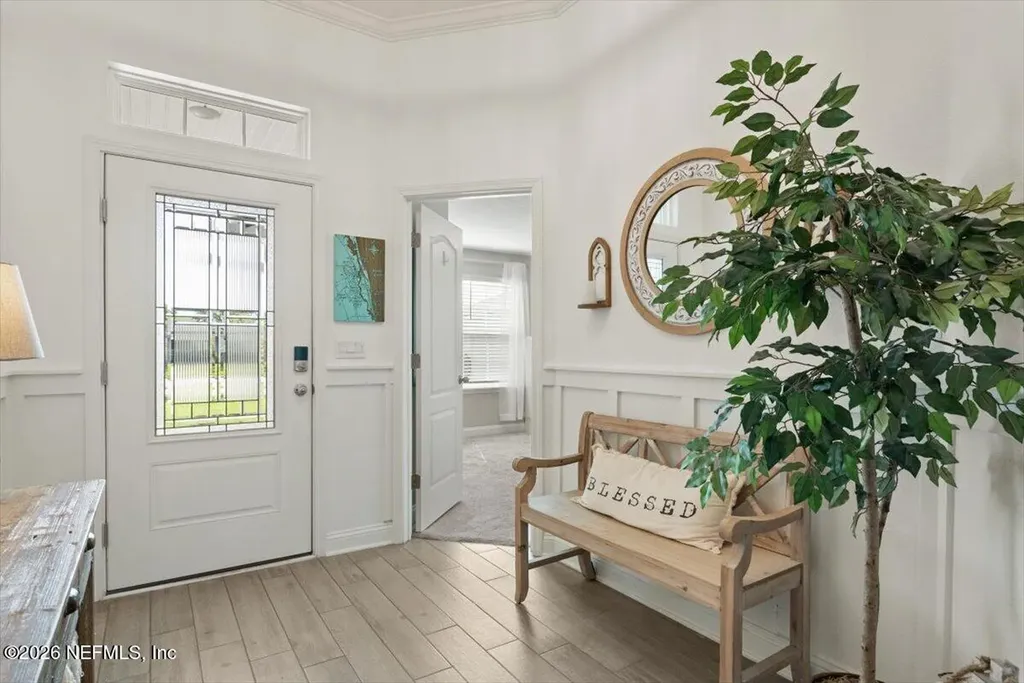 105 Gypsum Place St. Augustine FL 32086