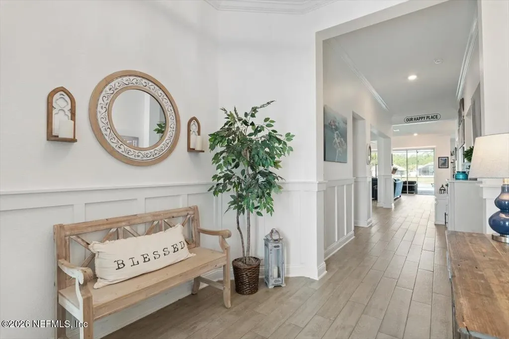 105 Gypsum Place St. Augustine FL 32086