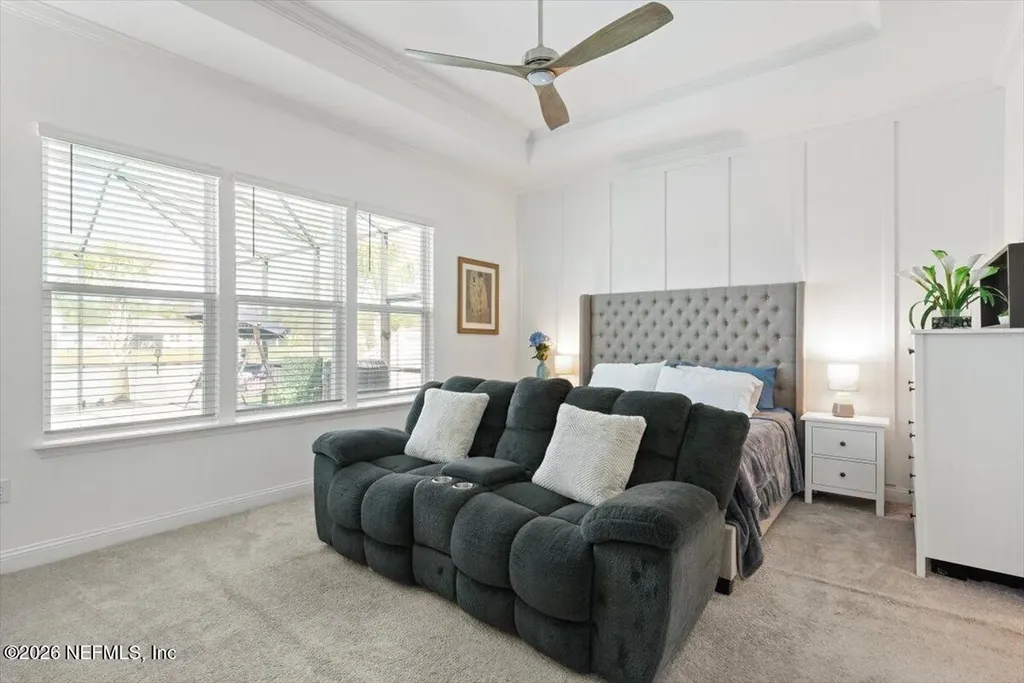 105 Gypsum Place St. Augustine FL 32086