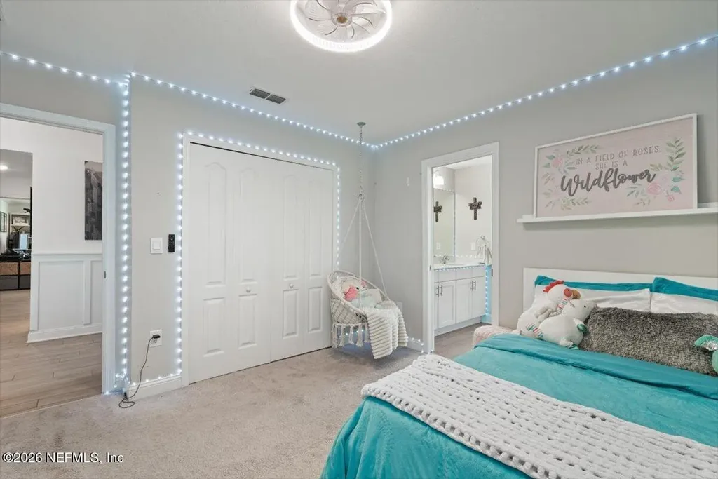105 Gypsum Place St. Augustine FL 32086