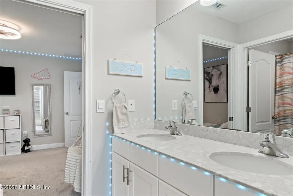 105 Gypsum Place St. Augustine FL 32086