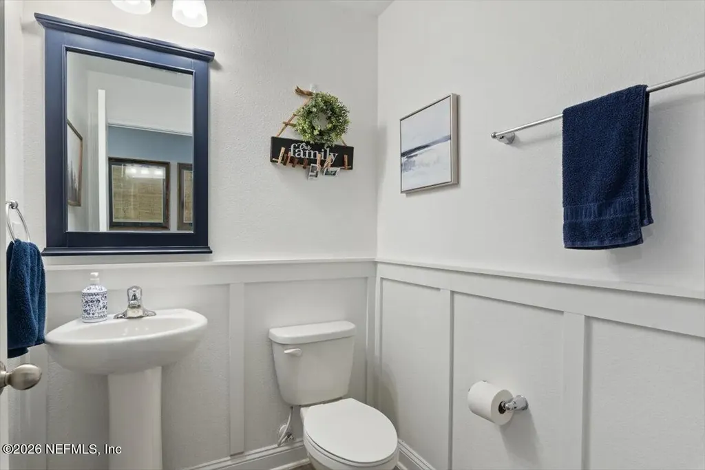 105 Gypsum Place St. Augustine FL 32086