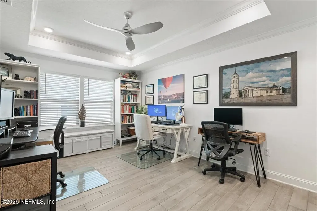 105 Gypsum Place St. Augustine FL 32086