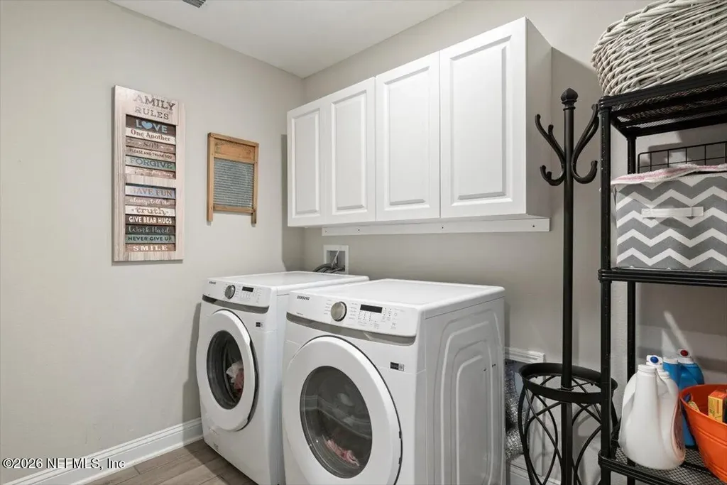 105 Gypsum Place St. Augustine FL 32086