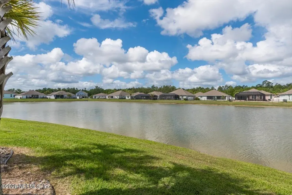 105 Gypsum Place St. Augustine FL 32086