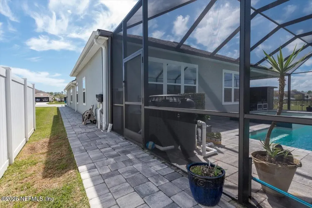 105 Gypsum Place St. Augustine FL 32086