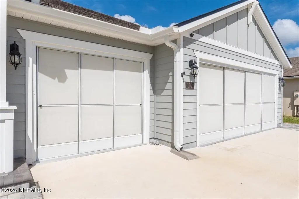 105 Gypsum Place St. Augustine FL 32086
