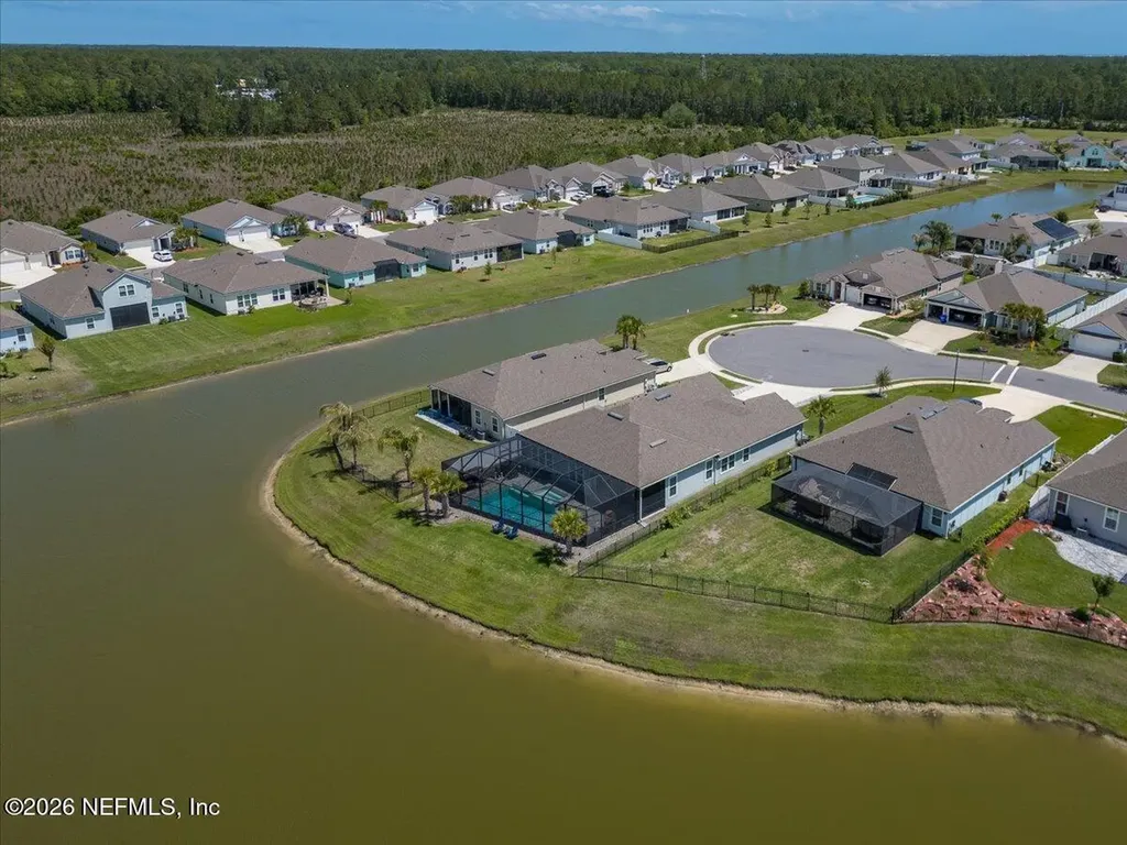 105 Gypsum Place St. Augustine FL 32086